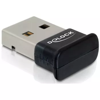 Bluetooth Adapter DeLOCK 61889 USB 2.0 V4.0
