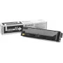 KYOCERA TK-5205K toner cartridge 1 pc(s) Original Black