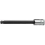 Screwdriver Bit Gedore 1505718 Weight 48 g Package Depth 60 mm Package Height 37 mm