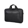 Briefcase Port Designs S15+