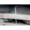 Bosch Expert CYL-9 MultiConstruction Bohrer 1 pc(s)