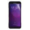 Screen Protector ANTI-SHOCK IK06 - Clear For Datalogic Memor