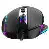Mouse MODECOM Volcano Veles M-MC-VELES-100 USB