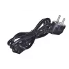 Thermaltake PS-LTP-0550NHSANE-1
