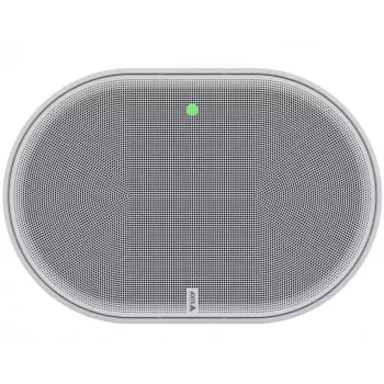 Net Speaker C1110-E BLACK/02696-001 Axis