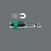 Screwdriver Bit Set Wera 05057441001