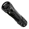 Nitecore MT2C Pro MH Series Flashlight, 1800 lm