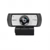 Webcam LogiLink Conference HD USB