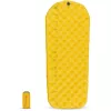 Sea To Summit AMUL/UNI/R Product Yellow
