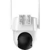 Indoor wireless security camera kit Arenti GO3G Kit3 — 1080p resolution, night vision