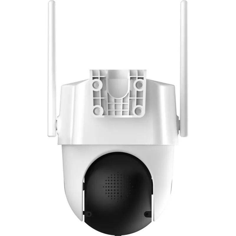 Indoor wireless security camera kit Arenti GO3G Kit3 — 1080p resolution, night vision