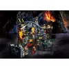 Playmobil - #70925 Dino Rise Dino Mine 386 Piece Building Set - Multi-Color