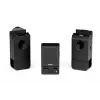HOVERAir wireless beacon and joystick bundle SP93R018 — long-range wireless control accessories