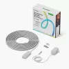 Nanoleaf Smart LED Rope Light 5m
