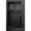 DeepCool CH270 enclosure (R-CH270-BKNDM0-G-1)