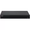 Network Video Recorder Dahua NVR4208-4KS3 — 8ch PoE, 4K 3840x2160, 2×SATA, H.265, 8×1Gb RJ-45