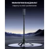 Power Bank with Tripod P0X1