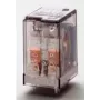 Finder Industrial Relay 24 VDC 600 1 W (55.12.9.024.0000)