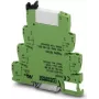 Phoenix PLC-RSC-230UC/21 Green Power Relay (PLC-RSC-230UC/21)