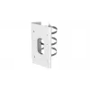 Accessory HIKVision DS-1475ZJ-SUS pole mounting adapter