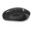 Mouse DICOTA D31980 Travel Ambidextrous Bluetooth