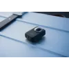 Replacement camera lens DJI Osmo 360 transparent CP.OS.00000456.01 for Osmo Action 360° cameras