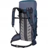 Jack Wolfskin Prelight Shape 25 Backpack - Blue, 25 L
