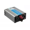 Extralink OPIM-600W Voltage Converter, Car 12V, 600W Modified Sine Wave