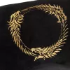 noblechairs Memory Foam Pillow Set - The Elder Scrolls Online Edition