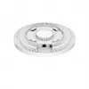 Cudy AP3000_P wireless access point 2976 Mbit/s White Power over Ethernet (PoE)