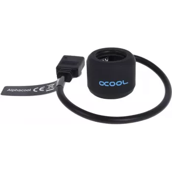 Alphacool 15325 Computer Cooling Accessory Tube (15325)