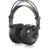 Behringer BH40 Studio Headphones