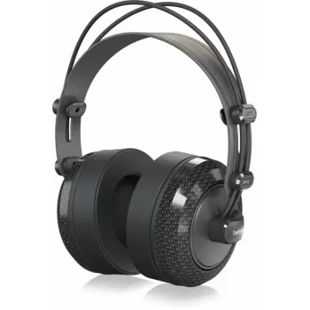 Behringer BH40 Studio Headphones