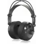 Behringer BH40 Studio Headphones