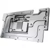 Graphics card Alphacool ES RTX 5090 Reference 1‑Slot Design REV1