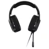 Headset Acer Predator Galea 315 — wired circumaural gaming, 20–20000 Hz, 320 g, black