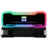 Cooler Thermalright BLACK EAGLE (419463)