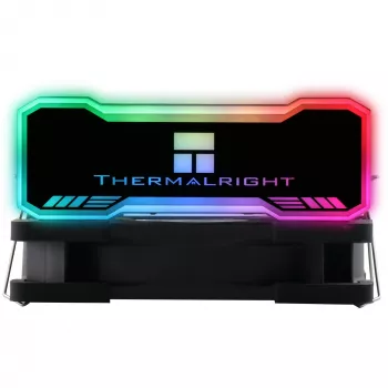 Cooler Thermalright BLACK EAGLE (419463)
