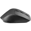 Mouse Tracer Cozy Right-hand RF Wireless Optical 1600 DPI