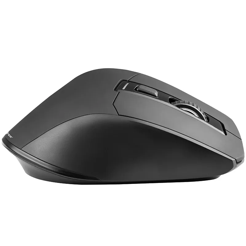 Mouse Tracer Cozy Right-hand RF Wireless Optical 1600 DPI