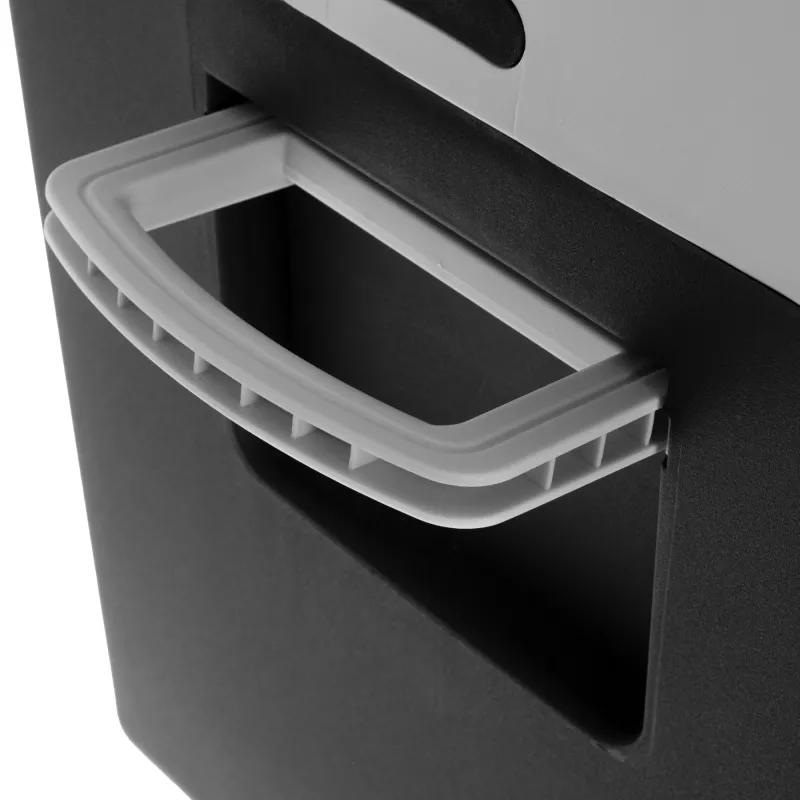 Tourist fridge ADLER AD 8092