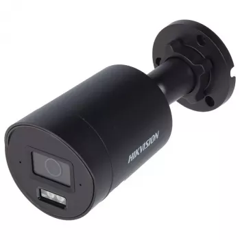 IP Camera DS-2CD2043G2-LI2U/SL(2.8MM)