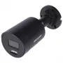 IP Camera DS-2CD2043G2-LI2U/SL(2.8MM)