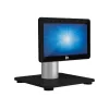 Elo Touch Systems E796382 Display 0702 L Black