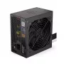 Power supply unit ENDORFY Vero L6 750 W, 24-pin ATX, 80 PLUS Bronze, 120 mm fan, Black