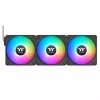 Fan Thermaltake CT140 EX Reverse ARGB Sync 14cm 94.5 cfm Black