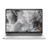 Laptop Dell Pro 16 Plus Ultra 7 268V 16 inch 32GB 512GB GPU Windows 11 Pro