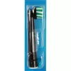 Oral-B Pro CrossAction replacement brush heads, 10 pcs