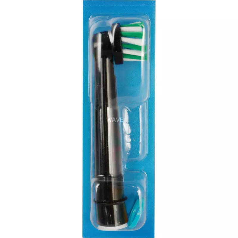 Oral-B Pro CrossAction replacement brush heads, 10 pcs