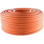 Networking Cable ShiverPeaks BS08-80507 50m Cat7 S/FTP Orange